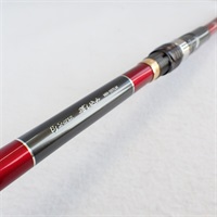 ２０ＢＪスナイパー落とし込みＭＨ－３５ＴＬＭ